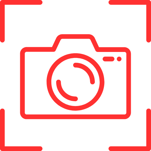Tranny Sex Cams